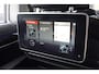 BMW 7-Serie 740Le xDrive Luxury High Executive 327pk Panoramadak/Navigatie/Camera