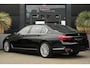BMW 7-Serie 740Le xDrive Luxury High Executive 327pk Panoramadak/Navigatie/Camera
