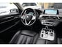 BMW 7-Serie 740Le xDrive Luxury High Executive 327pk Panoramadak/Navigatie/Camera