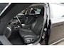 BMW 7-Serie 740Le xDrive Luxury High Executive 327pk Panoramadak/Navigatie/Camera