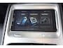 BMW 7-Serie 740Le xDrive Luxury High Executive 327pk Panoramadak/Navigatie/Camera