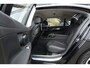 BMW 7-Serie 740Le xDrive Luxury High Executive 327pk Panoramadak/Navigatie/Camera