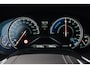 BMW 7-Serie 740Le xDrive Luxury High Executive 327pk Panoramadak/Navigatie/Camera