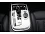 BMW 7-Serie 740Le xDrive Luxury High Executive 327pk Panoramadak/Navigatie/Camera