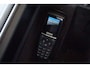 BMW 7-Serie 740Le xDrive Luxury High Executive 327pk Panoramadak/Navigatie/Camera