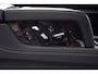 BMW 7-Serie 740Le xDrive Luxury High Executive 327pk Panoramadak/Navigatie/Camera