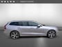 Volvo V60 2.0 B4 Essential | UIT VOORRAAD LEVERBAAR! |