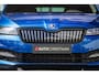 Skoda Superb Combi 1.4 TSI iV Sportline | Memory | 19" | Trekhaak