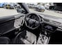 Skoda Superb Combi 1.4 TSI iV Sportline | Memory | 19" | Trekhaak