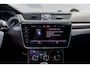 Skoda Superb Combi 1.4 TSI iV Sportline | Memory | 19" | Trekhaak