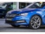 Skoda Superb Combi 1.4 TSI iV Sportline | Memory | 19" | Trekhaak