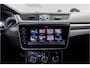 Skoda Superb Combi 1.4 TSI iV Sportline | Memory | 19" | Trekhaak