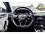 Skoda Superb Combi 1.4 TSI iV Sportline | Memory | 19" | Trekhaak