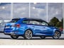 Skoda Superb Combi 1.4 TSI iV Sportline | Memory | 19" | Trekhaak