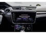 Skoda Superb Combi 1.4 TSI iV Sportline | Memory | 19" | Trekhaak