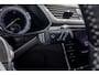 Skoda Superb Combi 1.4 TSI iV Sportline | Memory | 19" | Trekhaak