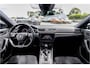Skoda Superb Combi 1.4 TSI iV Sportline | Memory | 19" | Trekhaak