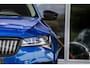 Skoda Superb Combi 1.4 TSI iV Sportline | Memory | 19" | Trekhaak