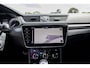 Skoda Superb Combi 1.4 TSI iV Sportline | Memory | 19" | Trekhaak