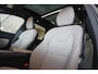 Volvo XC60 T6 Plug-in hybrid AWD Plus Bright | 21 LM velgen | Donker Glas |