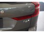 Volvo XC60 T6 Plug-in hybrid AWD Plus Bright | 21 LM velgen | Donker Glas |