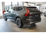 Volvo XC60 T6 Plug-in hybrid AWD Plus Bright | 21 LM velgen | Donker Glas |