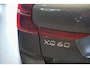 Volvo XC60 T6 Plug-in hybrid AWD Plus Bright | 21 LM velgen | Donker Glas |