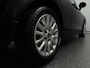 MINI Cooper Mini 1.5 Business | Airco | Navigatie | NL Auto