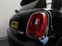 MINI Cooper Mini 1.5 Business | Airco | Navigatie | NL Auto