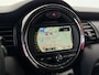 MINI Cooper Mini 1.5 Business | Airco | Navigatie | NL Auto