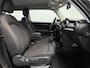 MINI Cooper Mini 1.5 Business | Airco | Navigatie | NL Auto