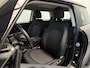 MINI Cooper Mini 1.5 Business | Airco | Navigatie | NL Auto
