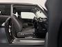 MINI Cooper Mini 1.5 Business | Airco | Navigatie | NL Auto