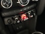 MINI Cooper Mini 1.5 Business | Airco | Navigatie | NL Auto