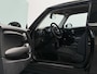 MINI Cooper Mini 1.5 Business | Airco | Navigatie | NL Auto