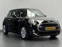 MINI Cooper Mini 1.5 Business | Airco | Navigatie | NL Auto