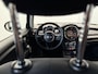 MINI Cooper Mini 1.5 Business | Airco | Navigatie | NL Auto