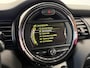MINI Cooper Mini 1.5 Business | Airco | Navigatie | NL Auto