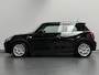 MINI Cooper Mini 1.5 Business | Airco | Navigatie | NL Auto