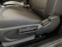 MINI Cooper Mini 1.5 Business | Airco | Navigatie | NL Auto