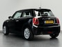 MINI Cooper Mini 1.5 Business | Airco | Navigatie | NL Auto
