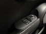 MINI Cooper Mini 1.5 Business | Airco | Navigatie | NL Auto