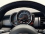 MINI Cooper Mini 1.5 Business | Airco | Navigatie | NL Auto