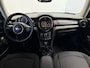 MINI Cooper Mini 1.5 Business | Airco | Navigatie | NL Auto