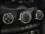 MINI Cooper Mini 1.5 Business | Airco | Navigatie | NL Auto