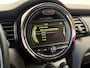 MINI Cooper Mini 1.5 Business | Airco | Navigatie | NL Auto
