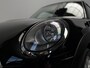 MINI Cooper Mini 1.5 Business | Airco | Navigatie | NL Auto