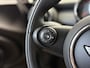 MINI Cooper Mini 1.5 Business | Airco | Navigatie | NL Auto