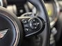 MINI Cooper Mini 1.5 Business | Airco | Navigatie | NL Auto