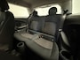 MINI Cooper Mini 1.5 Business | Airco | Navigatie | NL Auto